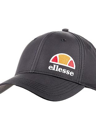 Бейсболка ellesse vala cap sbma2292-011