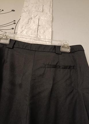 Шорты прикольные 5