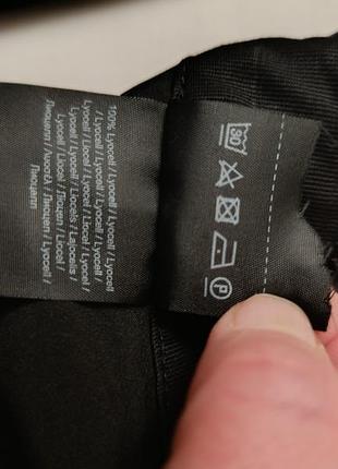 Шорти прикольні 7