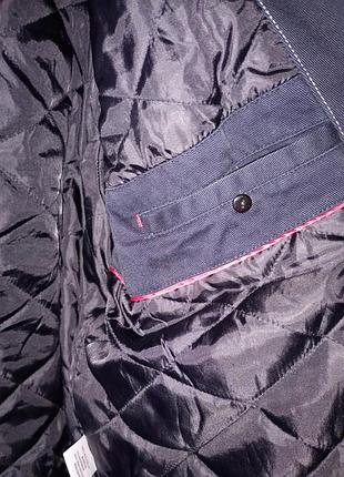 Куртка,бомбер workwear 3