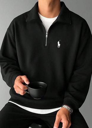 Світшот унічекс