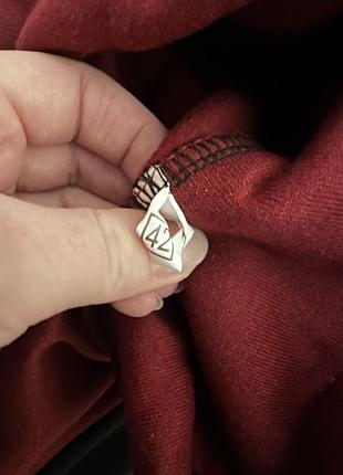 Вкорочене худі на флісі 5