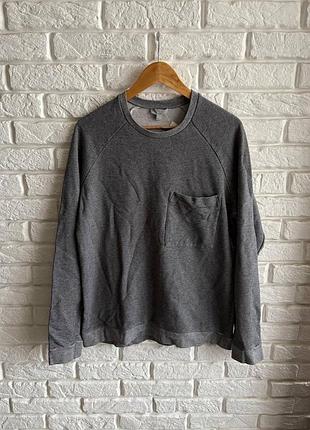 Чоловіча кофта cos