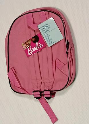 Рюкзак барби 2