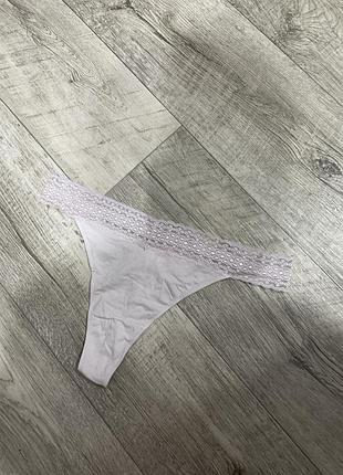 Плавки трикотаж