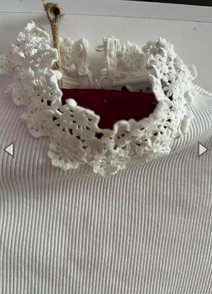 Sale 24 години🔥блуза sandro paris 9