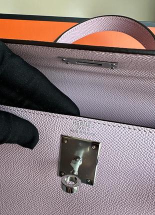 Сумка hermes 8