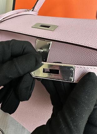 Сумка hermes 9