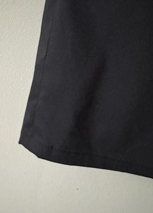 Спідниця luisa cerano 6