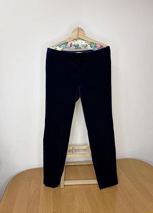 Via masini 80 оригінал 6