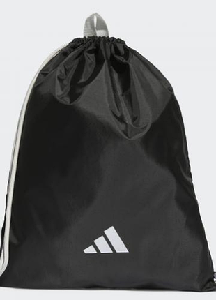 Сумка-мешок running gymbag hn8165