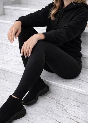 Лосіни жіночі