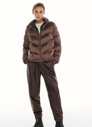 Massimo dutti жіноча куртка масімо дуті