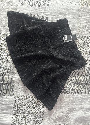 Спідниця george