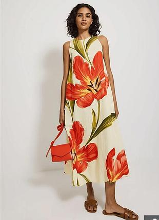 Сарафан george