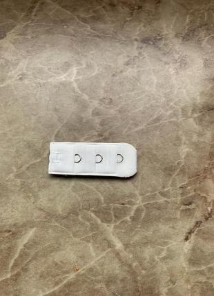 Подовжувач для бюстгальтера