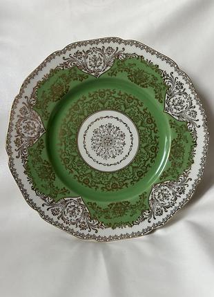 Hutschenreuther, hohenberg блюдо большое сервировочное