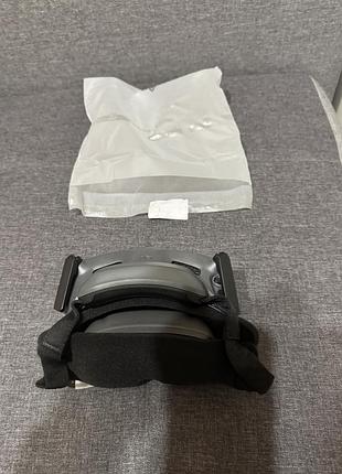 Fpv dji googles 3 нові 2