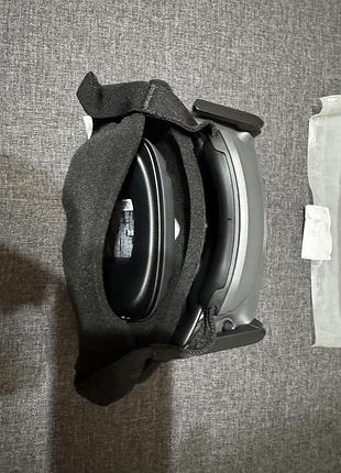 Fpv dji googles 3 нові 3