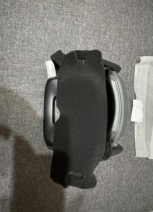 Fpv dji googles 3 нові 4