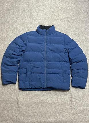 Куртка gap чоловіча 2