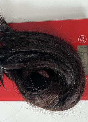 Волосся для нарощення 5