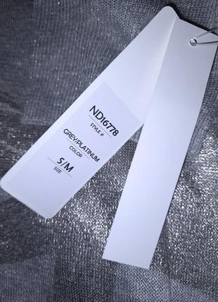 Кардиган кофта накидка andrea jovine вискоза, размер универсальный7 фото