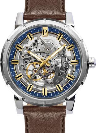 Мужские часы pierre lannier automatic 319b164