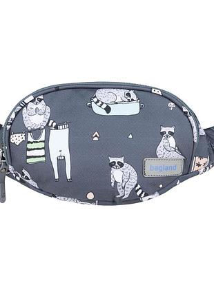 Бананка bagland bella 2 л. сублимация 220 (00202664)