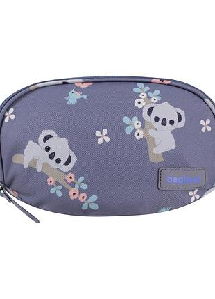 Бананка bagland bella 2 л. сублимация 977 (00202664)