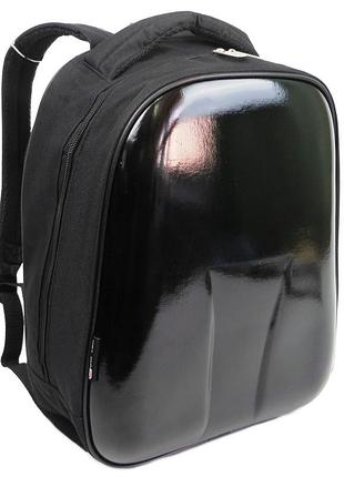Молодежный рюкзак corvet 15l