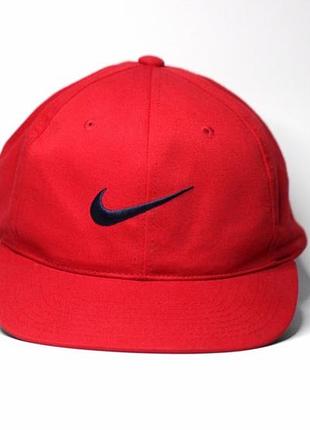 Стильна кепка