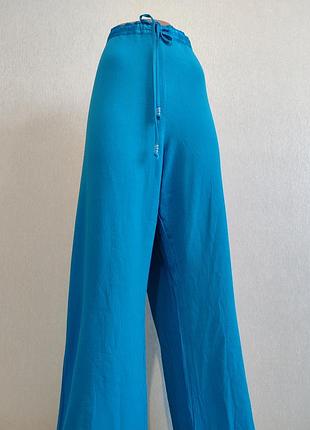 Брюки батал в ідеалі