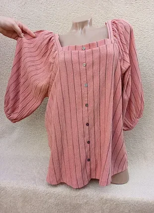 Кофта,р54-56🌷🌷🌷