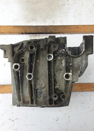 9402206268 9657871380 корпус картер кпп коробки передач fiat ducato 2.3 2.2 jtd peugeot boxer citroen jumper 20gp bvm mlg uc14