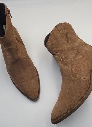 Черевики — tamaris