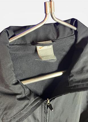 Ветровка nike vintage m в відмінному стані 3