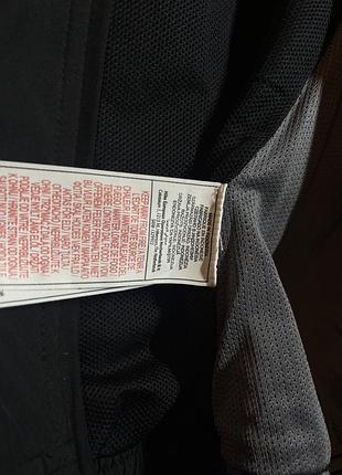 Ветровка nike vintage m в відмінному стані 4