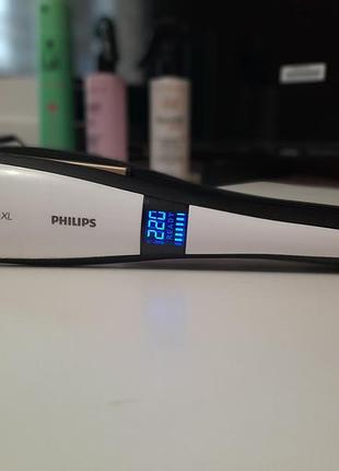 Phelps salon straight pro xl