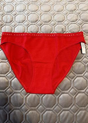 Victoria secret трусики  ,розмір s 🛍️