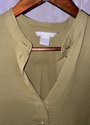 Женская блуза