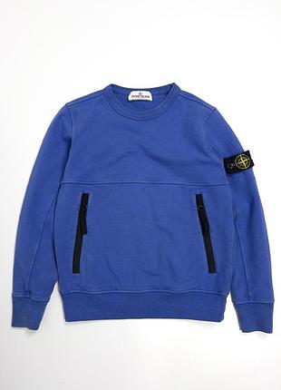 Stine island, світшот