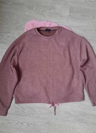 Кофта жіноча, розмір м-l