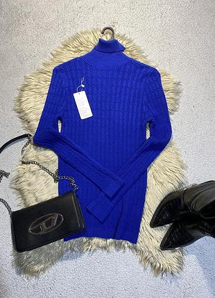 Нова водолазка розпродаж s-l