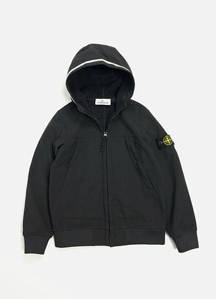 Stone island, куртка