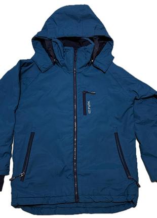 Спортивна куртка