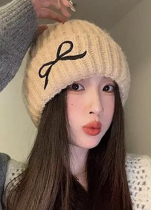 Милі шапочки 5