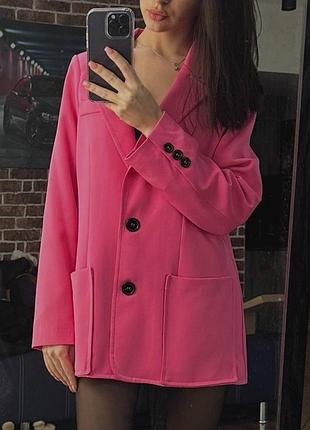 Піджак жіночий