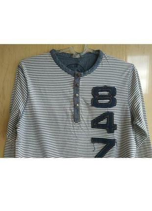 Кофта lindex розмір 170 бавовна 6