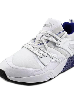 Puma blaze of glory кроссовки мужские